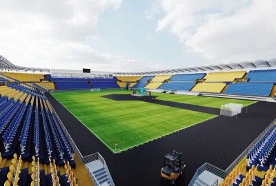 Bodenplatten für Events, Solide Bodenplatten kaufen,