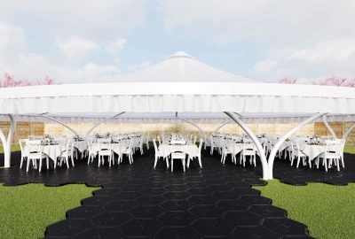 Event Bodenschutzplatten, Bodenplatten für Events, Solide Bodenplatten kaufen,